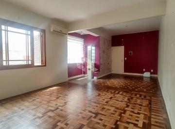 Apartamento · 91m² · 2 Quartos · 1 Vaga · Apartamento de dois quartos com vaga de garagem escriturada na Independência