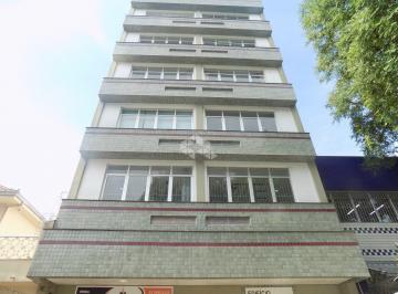 Comercial · 33m² · Sala Comercial à venda no bairro São Geraldo, cidade de Porto Alegre RS