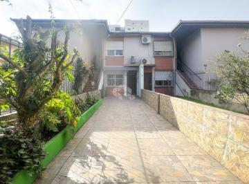 Casa · 89m² · 3 Quartos · 2 Vagas · Casa térrea a venda na Gloria 3 dormitórios 1 suíte e garagem para 2 carros.