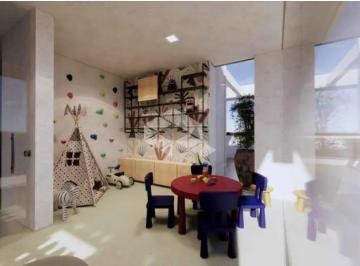 Apartamento · 54m² · 1 Quarto · 1 Vaga · Apartamento 1 dormitório. 1 vaga na Praia dos Ingleses