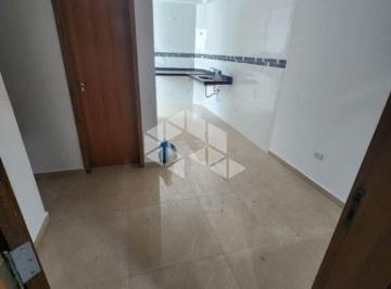 Apartamento · 36m² · 2 Quartos · 1 Vaga · Apartamento com 2 dormitórios à venda, 37 m² por R$ 298.000,00 - Tucuruvi