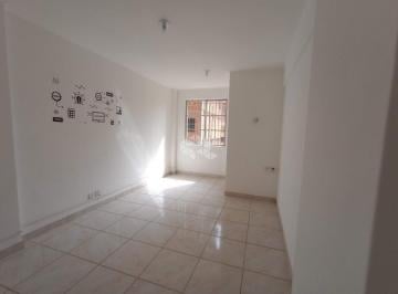 3 · Sala comercial, Bairro Centro Histórico, Porto Alegre