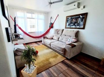 Apartamento · 75m² · 3 Quartos · 1 Vaga · Apartamento 3 dormitórios com 1 vaga sorteio no Bairro Medianeira