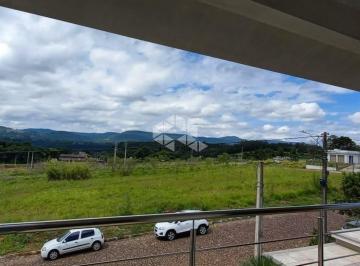 Casa · 207m² · 4 Quartos · CASA COM 4 DORMITÓRIOS