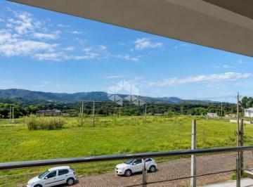 Casa · 207m² · 4 Quartos · CASA COM 4 DORMITÓRIOS