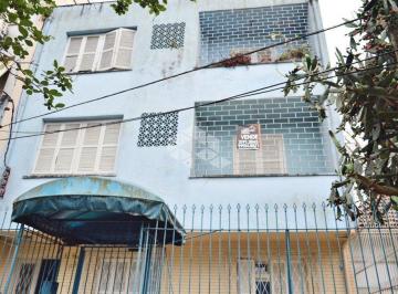 Apartamento · 61m² · 2 Quartos · APARTAMENTO 2 DORMITÓRIOS NA AZENHA