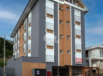 Apartamento · 80m² · 2 Quartos · 1 Vaga · Apartamento Garden 2D com Suíte
