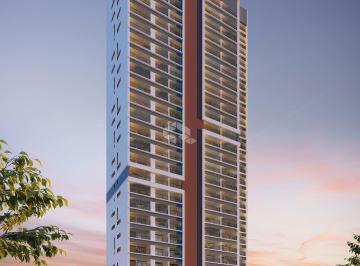 Apartamento · 25m² · 1 Quarto · STUDIO EM VILA MADALENA