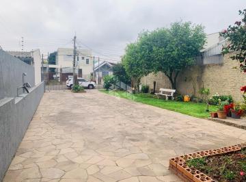 Photo 1 · Casa Sobrado de 3 dormitórios, suíte e terraço - Nossa Senhora das Graças - Canoas