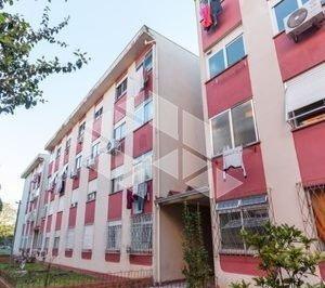 Apartamento · 60m² · 3 Quartos · 1 Vaga · otima oportunidade de compra no bairro vila nova, apartamento de 2 quartos