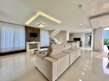 Casa · 120m² · 4 Quartos · Casa em Condomínio,4 suítes em Capão da Canoa !!!
