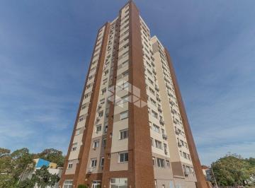 Apartamento · 82m² · 3 Quartos · 1 Vaga · Apartamento bairro Santana