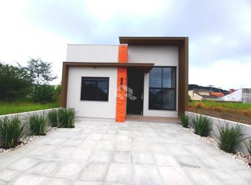 Casa · 97m² · 3 Quartos · 2 Vagas · Casa 3 dormitórios no bairro Hípica, Porto Alegre.