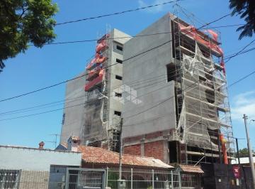 Apartamento · 93m² · 2 Quartos · 2 Vagas · Apartamento com garagem no bairro Tristeza, na zona sul de Porto Alegre, RS.