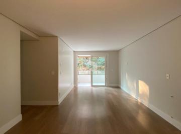Apartamento · 63m² · 1 Quarto · 1 Vaga · Apartamento 1 dormitório, 63m² privativos, 1 vaga, no Centro de Gramado, uma quadra da Rua Coberta
