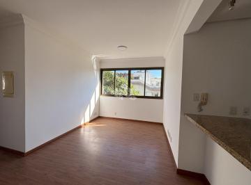 Apartamento · 72m² · 2 Quartos · 2 Vagas · Apartamento de 2 dormitórios e 1 vaga