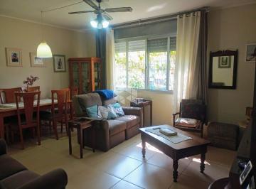Apartamento · 118m² · 3 Quartos · 1 Vaga · Apartamento 3 quartos com 3 banheiros vaga coberta e dupla