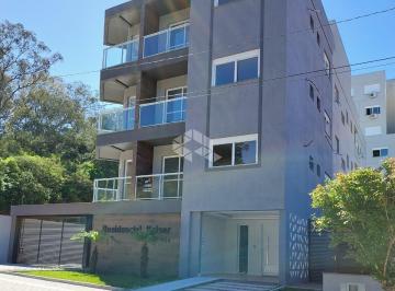 Apartamento · 73m² · 2 Quartos · 1 Vaga · Apartamento com 73 m² privativos, 02 dorm. (01 suíte) localizados a 700 metros da Prefeitura de Carl