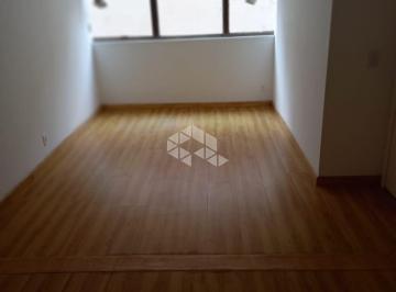 Comercial · 100m² · Conjunto Comercial, com 100m2, Centro Histórico.