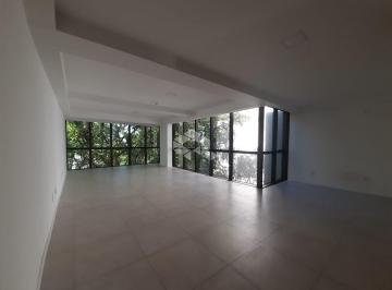 Comercial · 56m² · Espetacular sala , bairro Moinhos de vento , muito bem localizada , bairro nobre!!