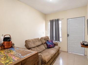 Casa · 68m² · 2 Quartos · 2 Vagas · Casa 2 dormitórios, 60 metros quadrados, 2 banheiros, 2 vagas, no bairro Boa Saú