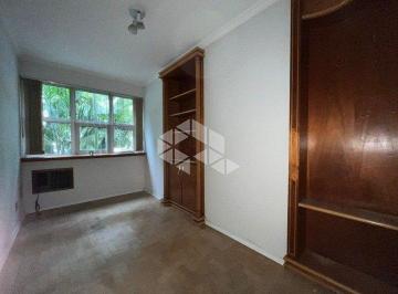 Comercial · 43m² · Crédito Real vende sala comercial com 42,61 m² bairro Moinhos de Vento, em Porto Alegre/RS.