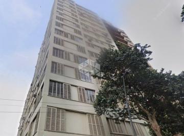 Apartamento · 72m² · 2 Quartos · Apartamento72m2, 02 dormitórios, 02 banheiros, terraço coberto em plena Duque de Caxias