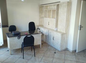 Comercial · 48m² · Sala Comercial com sacada na Galeria Malcon
