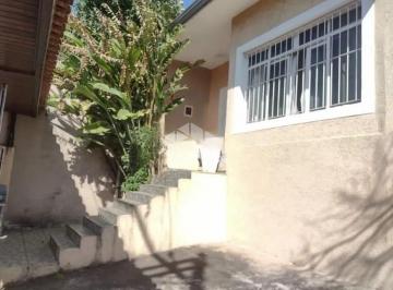 Casa · 186m² · 3 Quartos · 4 Vagas · Casa térrea a Venda 186 M² Vila Rosalia, Guarulhos - SP