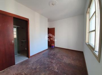 193509162_983320195769453_3102898219709423601_n · Apartamento 2 dormitórios Centro Histórico,