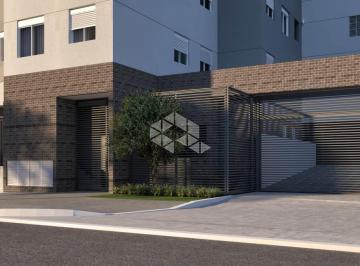 Apartamento · 42m² · 2 Quartos · 1 Vaga · - Vendo Apartamento na Freguesia do Ó com 2 dormitórios e 1 vaga de garagem.