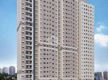 Apartamento · 42m² · 2 Quartos · 1 Vaga · Vendo Apartamento na Freguesia do Ó com 2 dormitórios e 1 vaga de garagem.