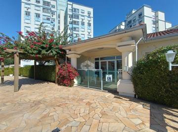 Apartamento · 71m² · 3 Quartos · 1 Vaga · APARTAMENTO EM ANDAR ALTO - CONCEITO GREEN CLUB