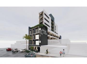 Apartamento · 40m² · 2 Quartos · 1 Vaga · APARTAMENTO NA PENHA COM 2 DORMITÓRIOS NO RESIDENCIAL VILA LAIS
