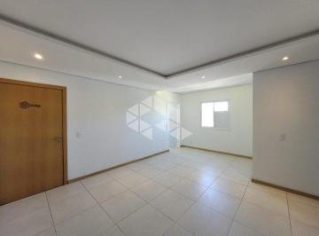 Apartamento · 55m² · 2 Quartos · 1 Vaga · Apartamento com 02 dormitórios e 01 vaga no bairro São Caetano em Caxias do Sul
