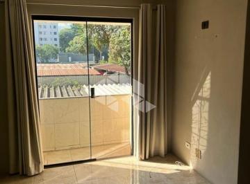Apartamento · 68m² · 2 Quartos · 1 Vaga · Vendo Lindo Apr no Brás