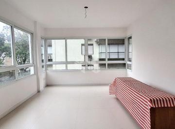 20231117_170508~2 · APARTAMENTO 2 DORMITÓRIOS COM 2 SUITES JARDIM BOTÂNICO