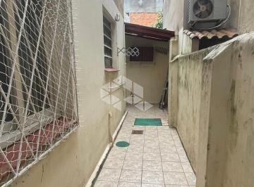 Apartamento · 73m² · 2 Quartos · Apartamento 2 dormitórios térreo para venda no bairro Cidade Baixa em Porto Alegre
