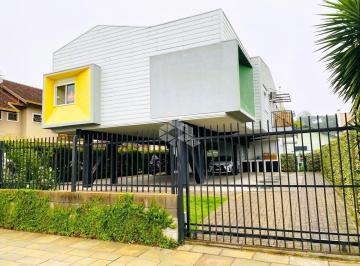 Apartamento · 69m² · 2 Quartos · 1 Vaga · A venda apartamento de 2 dormitórios sendo 1 suíte mais banheiro social, localizado a 300 metros do 