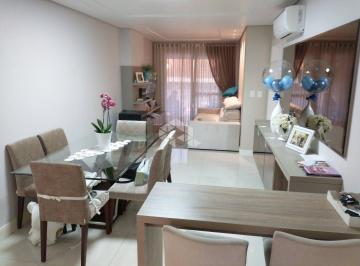 Apartamento · 82m² · 2 Quartos · 2 Vagas · Apartamento para investidor de locação em Garibaldi