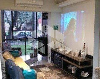 Apartamento · 64m² · 2 Quartos · 1 Vaga · Apartamento 02 dormitórios e vaga com 64m² no Partenon próximo a PUC e Avenida Ipiranga