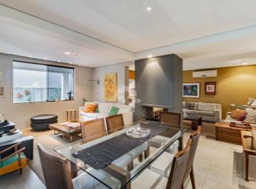 Casa · 280m² · 3 Quartos · 2 Vagas · CASA 3 dormitórios - RESIDENCIAL e COMERCIAL