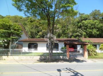 IMG-20240715-WA0055 · OPORTUNIDADE IMPERDÍVEL - CASA À VENDA EM JOINVILLE COM EXCELENTE LOCALIZAÇÃO! POSSUI 3 QUARTOS, 1 S