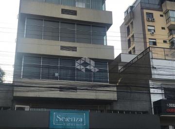 Comercial · 49m² · Duas Excelentes Salas Comerciais