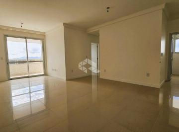 Apartamento · 108m² · 3 Quartos · 2 Vagas · Apartamento 3 dormitórios em Campinas-SJ