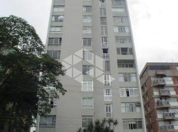 Apartamento · 220m² · 3 Quartos · Ap em MORRO DOS INGLESES