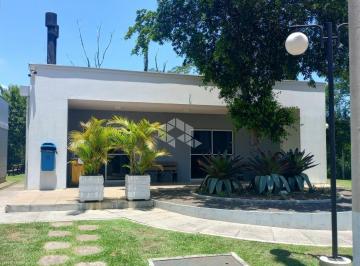 Apartamento · 48m² · 2 Quartos · 1 Vaga · Oportunidade Imperdível: Apartamento Semi-Mobiliado à Venda!