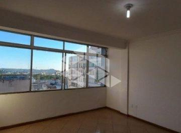 Apartamento · 123m² · 3 Quartos · Apartamento 3 dormitórios para venda no bairro Bom Fim em Porto Alegre