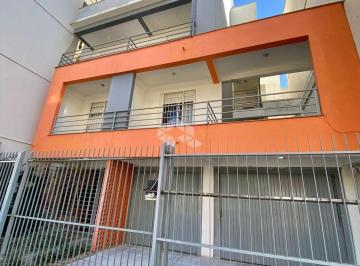 Apartamento · 154m² · 3 Quartos · 1 Vaga · Excelente cobertura duplex á venda entre as avenidas Presidente Vargas e Medianeira
