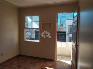 Apartamento · 75m² · 3 Quartos · Apartamento 3 Quartos com sacada!